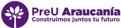 Preu  Logo