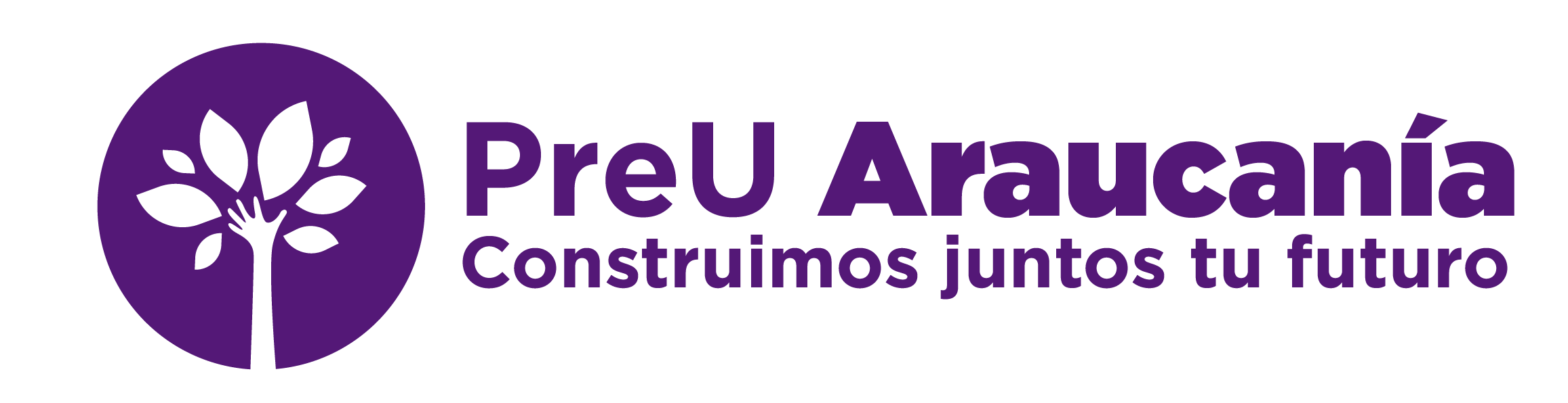 Preu